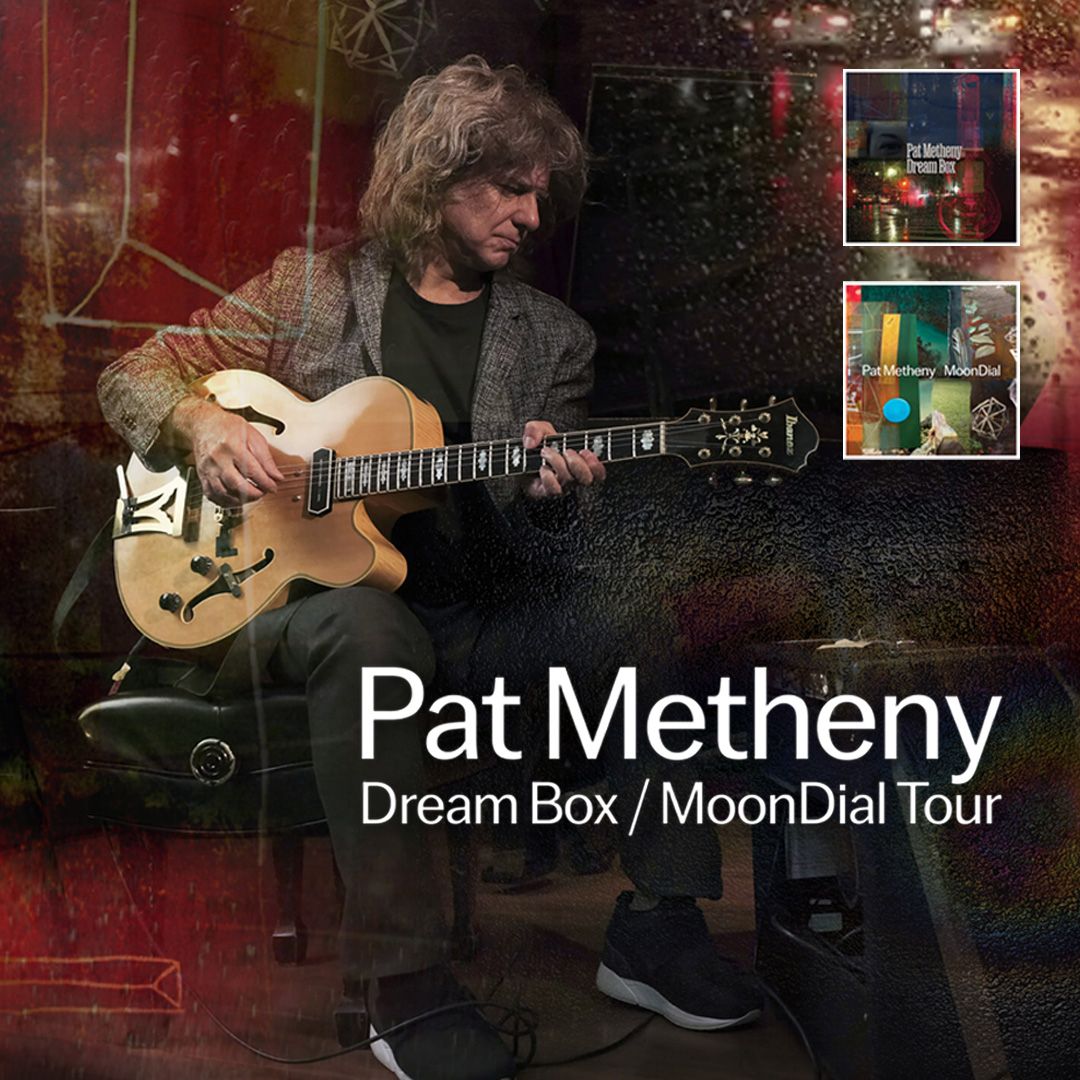 PatMetheny_1080x1080_square_CHMH.jpg
