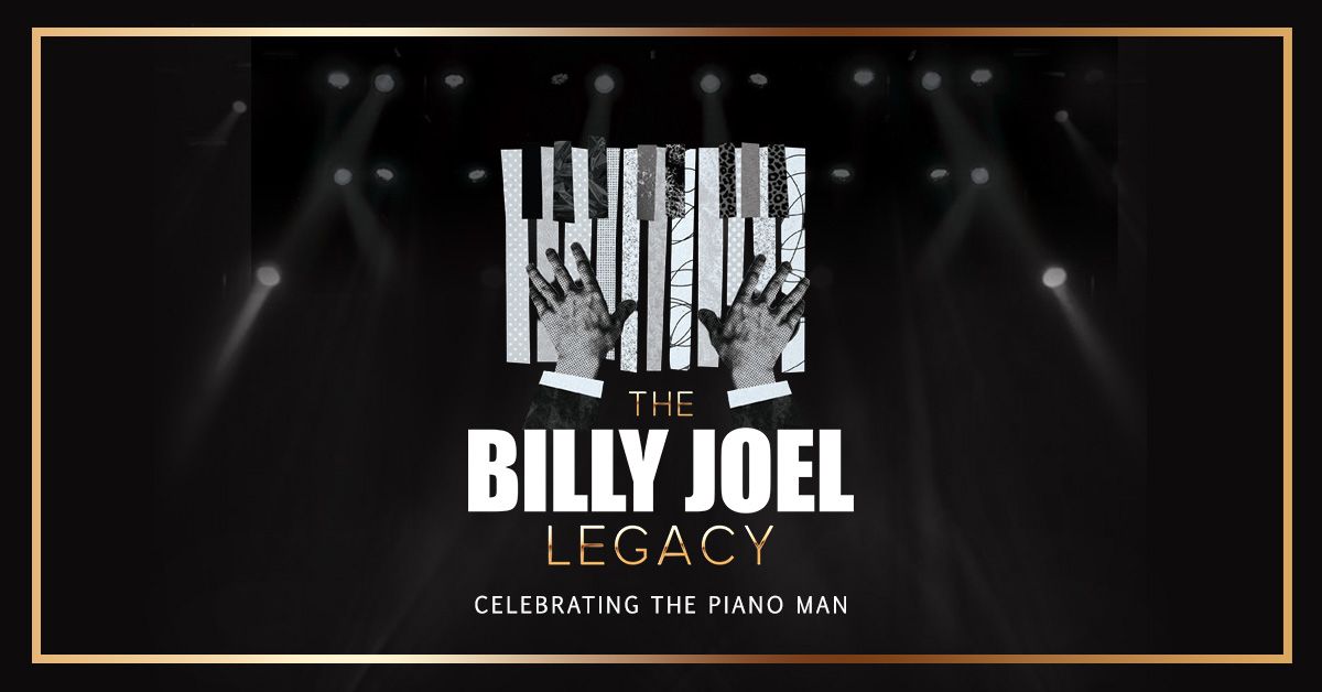 BillyJoelExperience_1200x628_ET-FB_CHMH.jpg