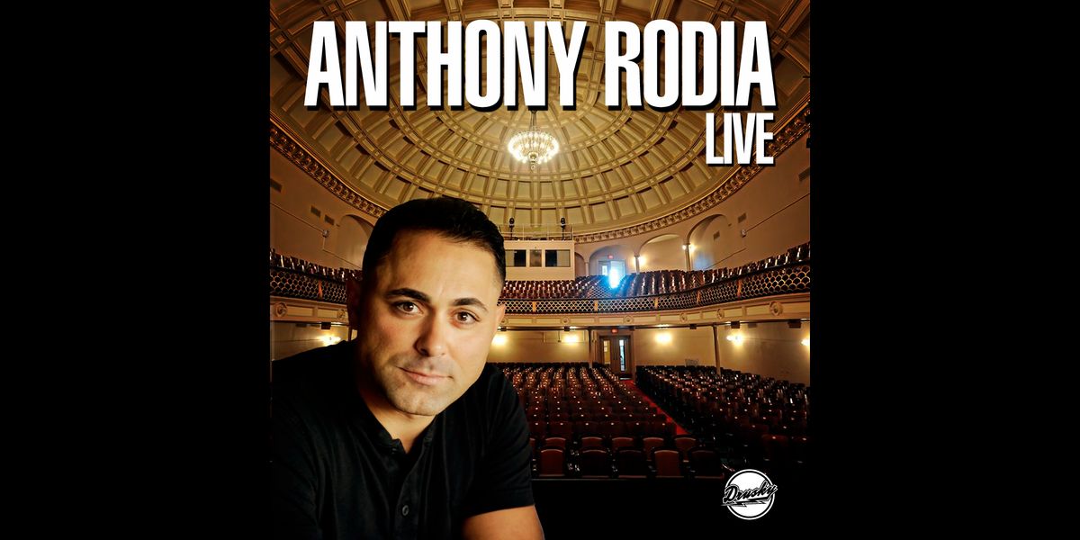 AnthonyRodia_2160x1080_EB_CHMH.jpg