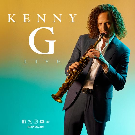 KennyG_1080x1080_square_CHMH_25.jpg