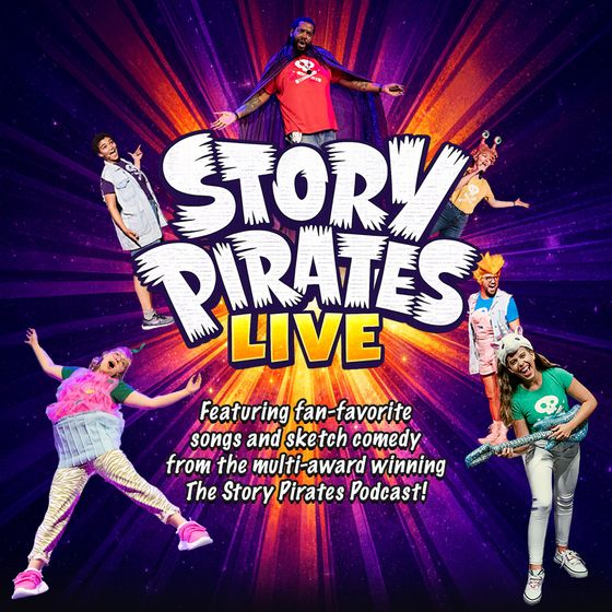 StoryPirates_1080x1080_square_CHMH.jpg
