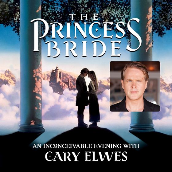 PrincessBride_1080x1080_square_CHMH_25.jpg