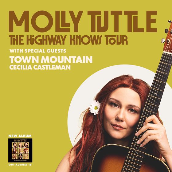 MollyTuttle_1080x1080_square_CHMH.jpg