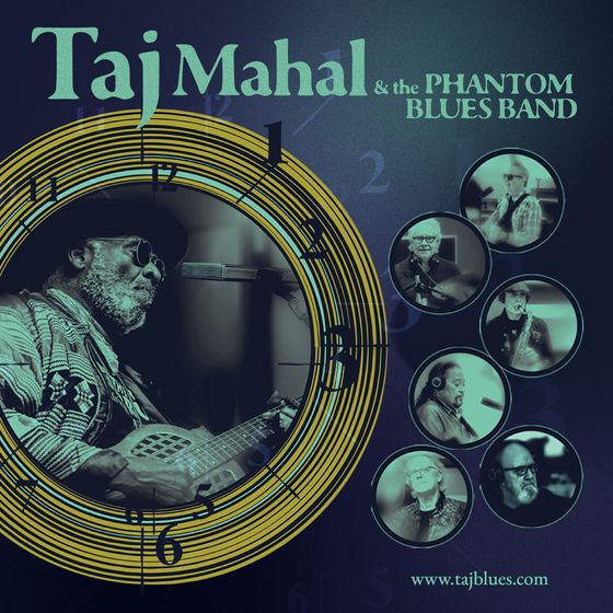 TajMahal_1080x1080_square_CHMH.jpg