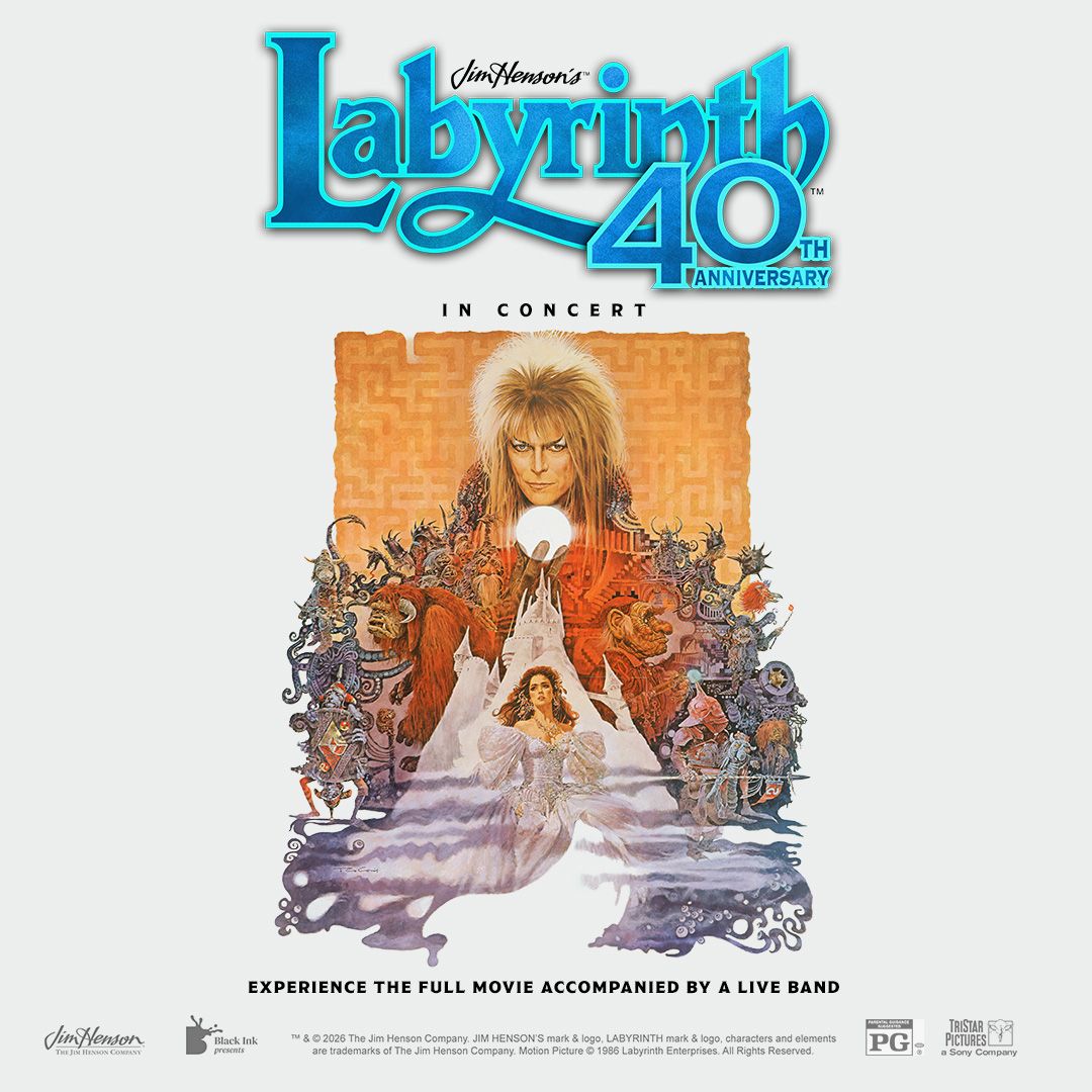Labyrinth_1080x1080_square_CHMH.jpg