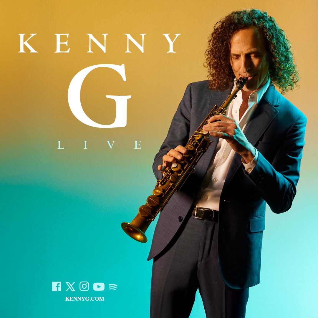KennyG_1080x1080_square_CHMH_25.jpg