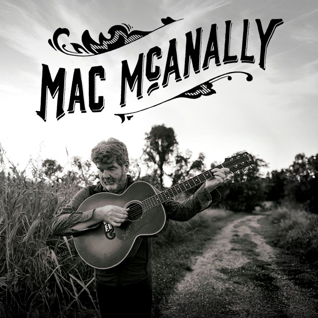 MacMcAnally_1080x1080_square_CHMH.jpg
