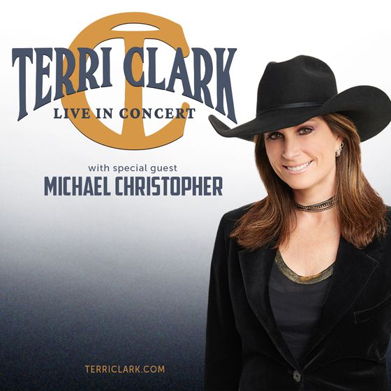TerriClark_1080x1080_square_CHMH.jpg