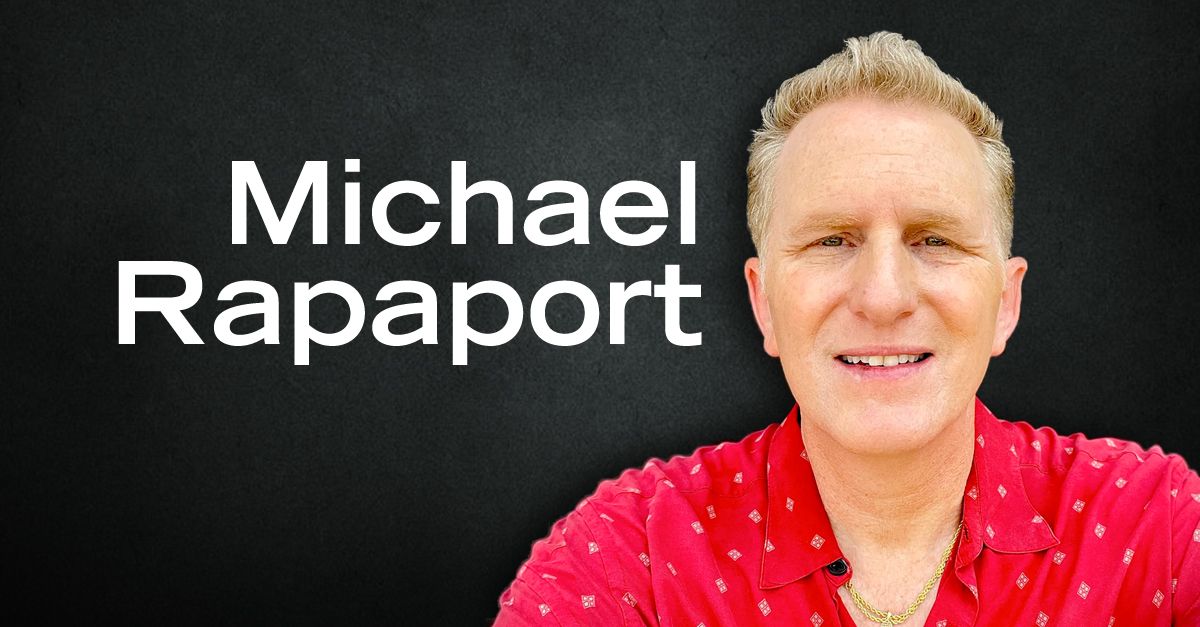 MichaelRapaport_1200x627_ETIX_CHMH.jpg