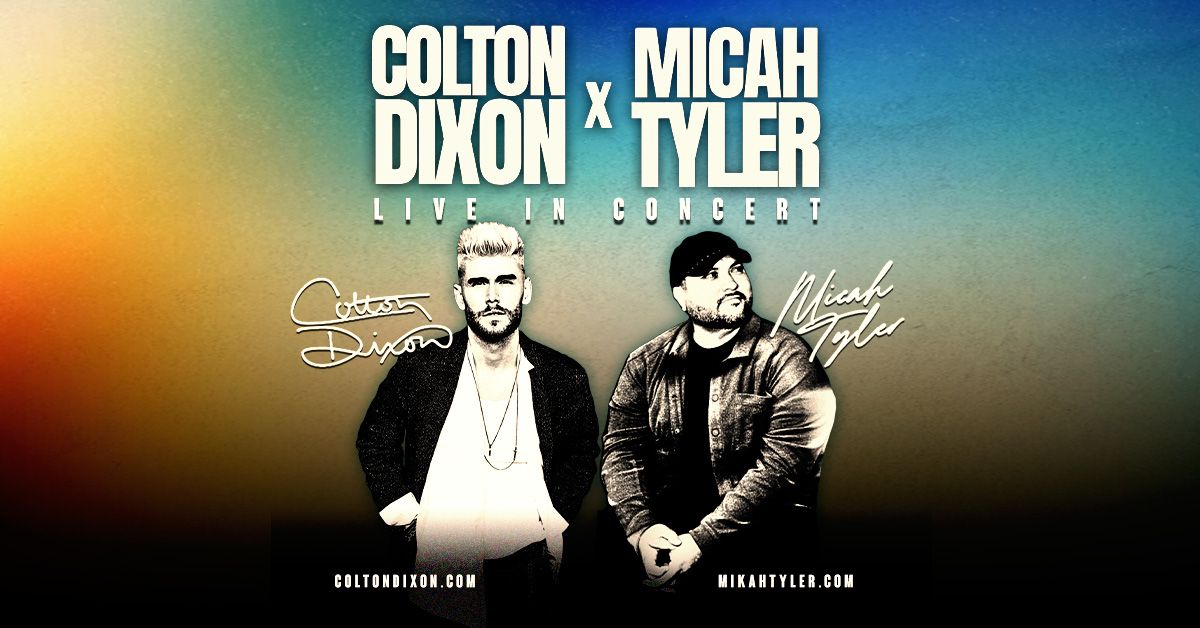 Colton-Mikah_1200x628_ET-FB_CHMH.jpg