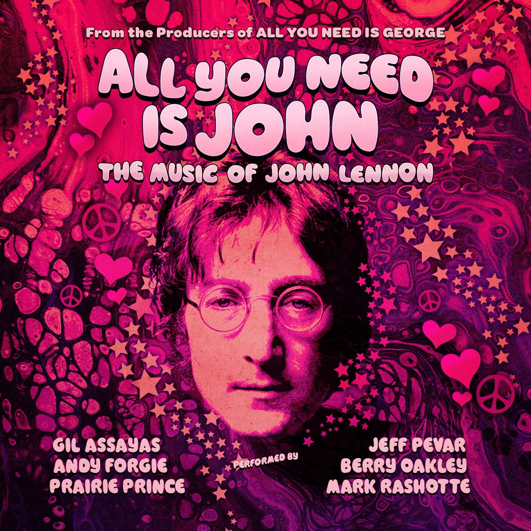 JohnLennon_1080x1080_SQ_CHMH.jpg