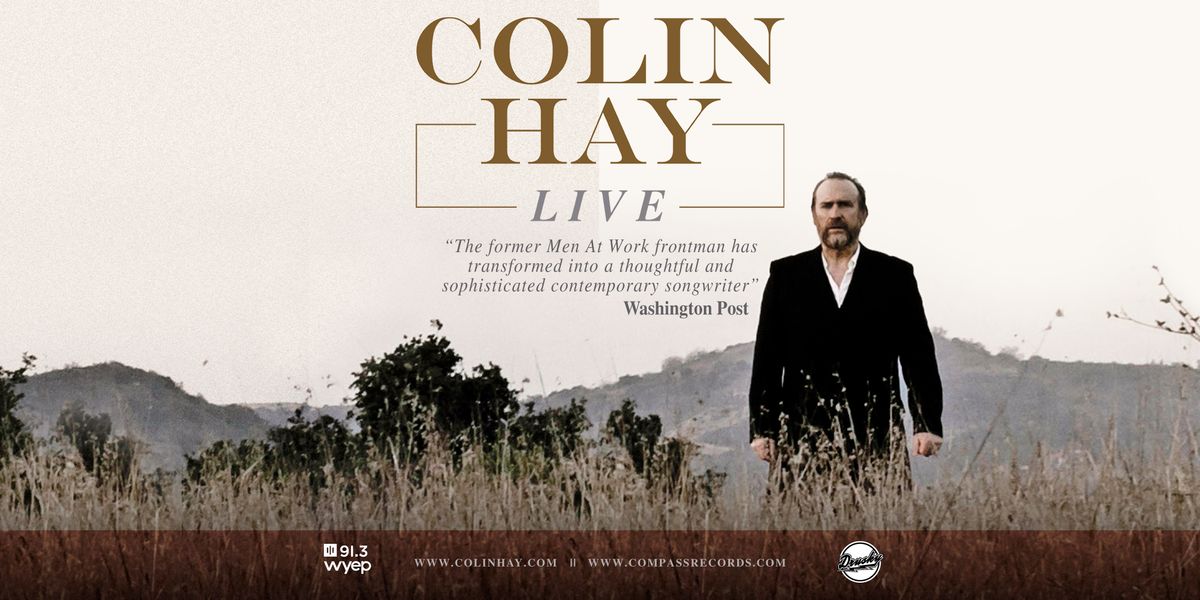 ColinHay_2160x1080_EB_CHMH.jpg