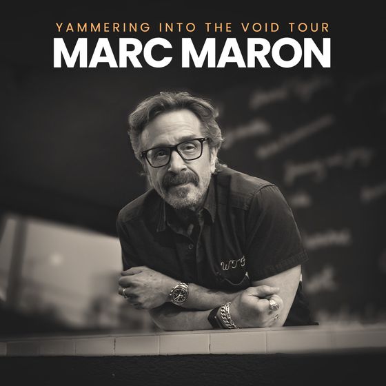 MarcMaron_1080x1080_square_CHMH_26.jpg