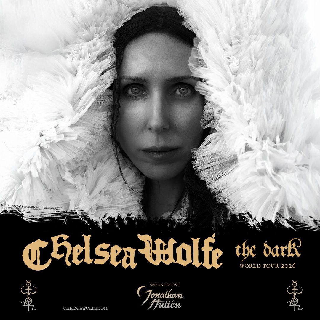 ChelseaWolfe_1080x1080_square_CHMH.jpg