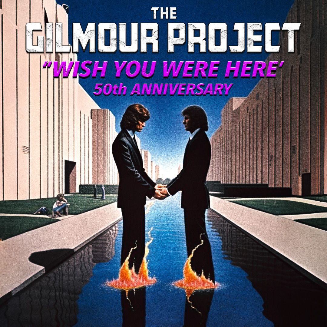 GilmourProject_1080x1080_square_CHMH.jpg