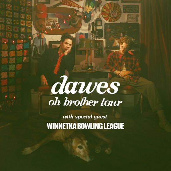 Dawes_1080x1080_square_CHMH.jpg