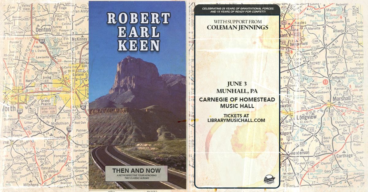 RobertEarlKeen_1200x628_ET-FB_CHMH.jpg