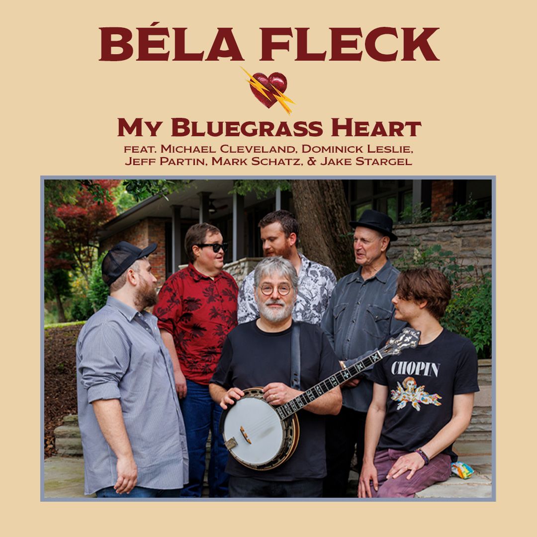 BelaFleck_1080x1080_square_CHMH.jpg