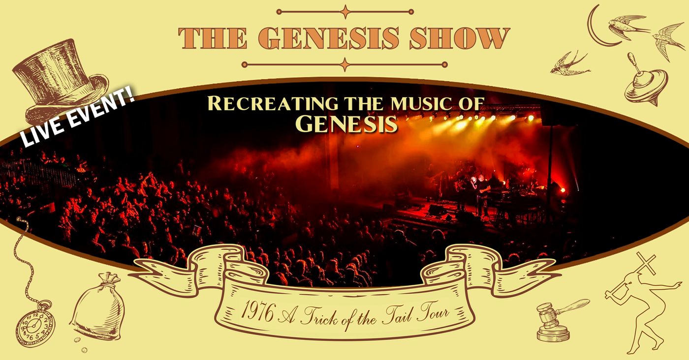 CarnegieofHomesteadMusicHall_GenesisShowAd_1920x1005_NoVenueInfo_JPG.JPG