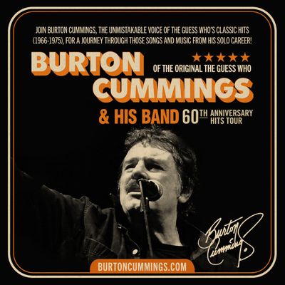 ミュージック BEAST Highlight GUESS WHO? TOUR DVD BEAST guess who tourDVD BEAST guess who? DVD 비스트 highlight