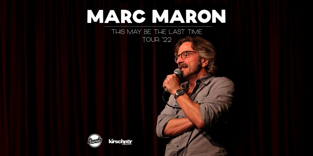 MarcMaron_2160x1080_EB_CHMH.jpg