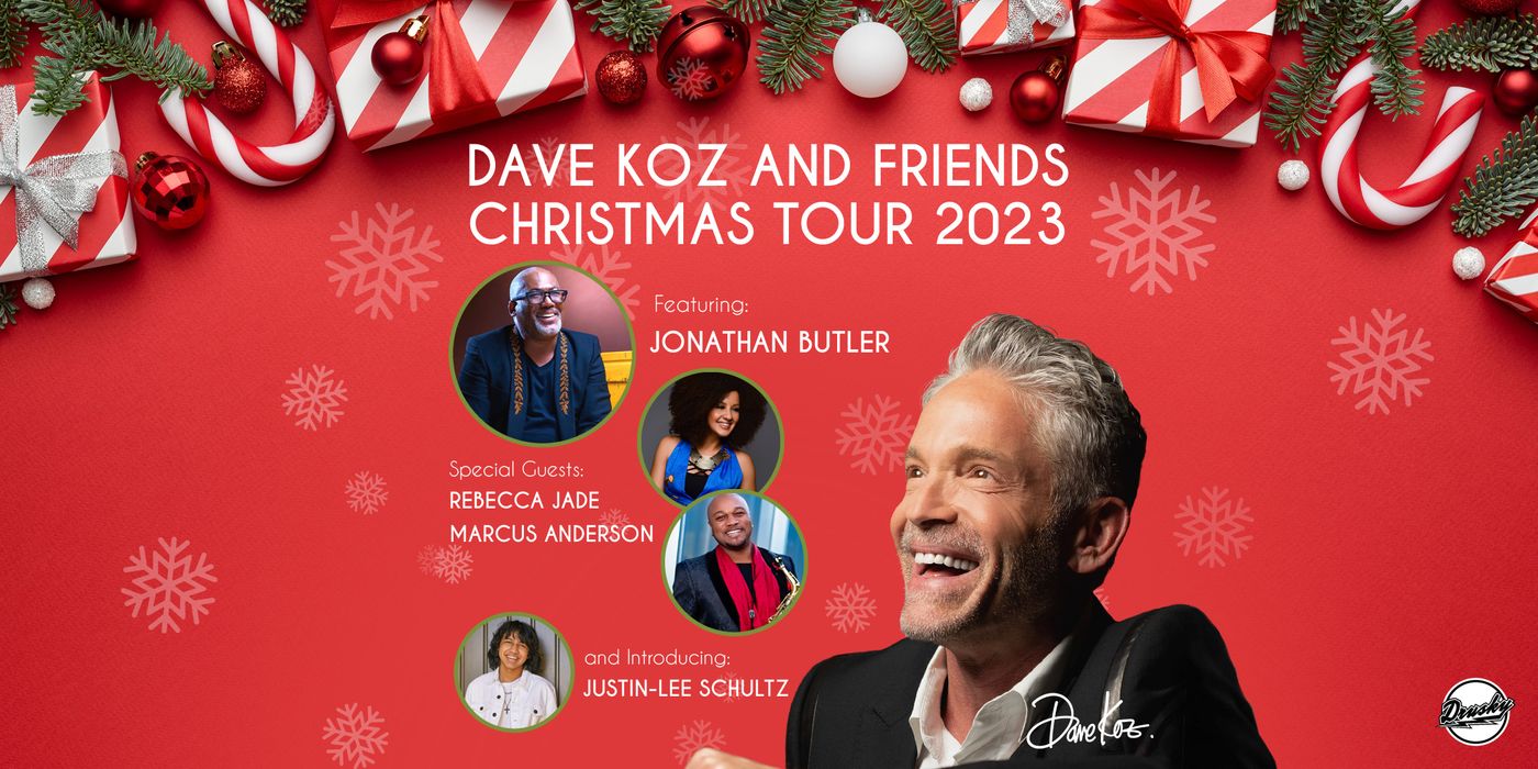 DaveKoz_2160x1080_EB_CHMH.jpg