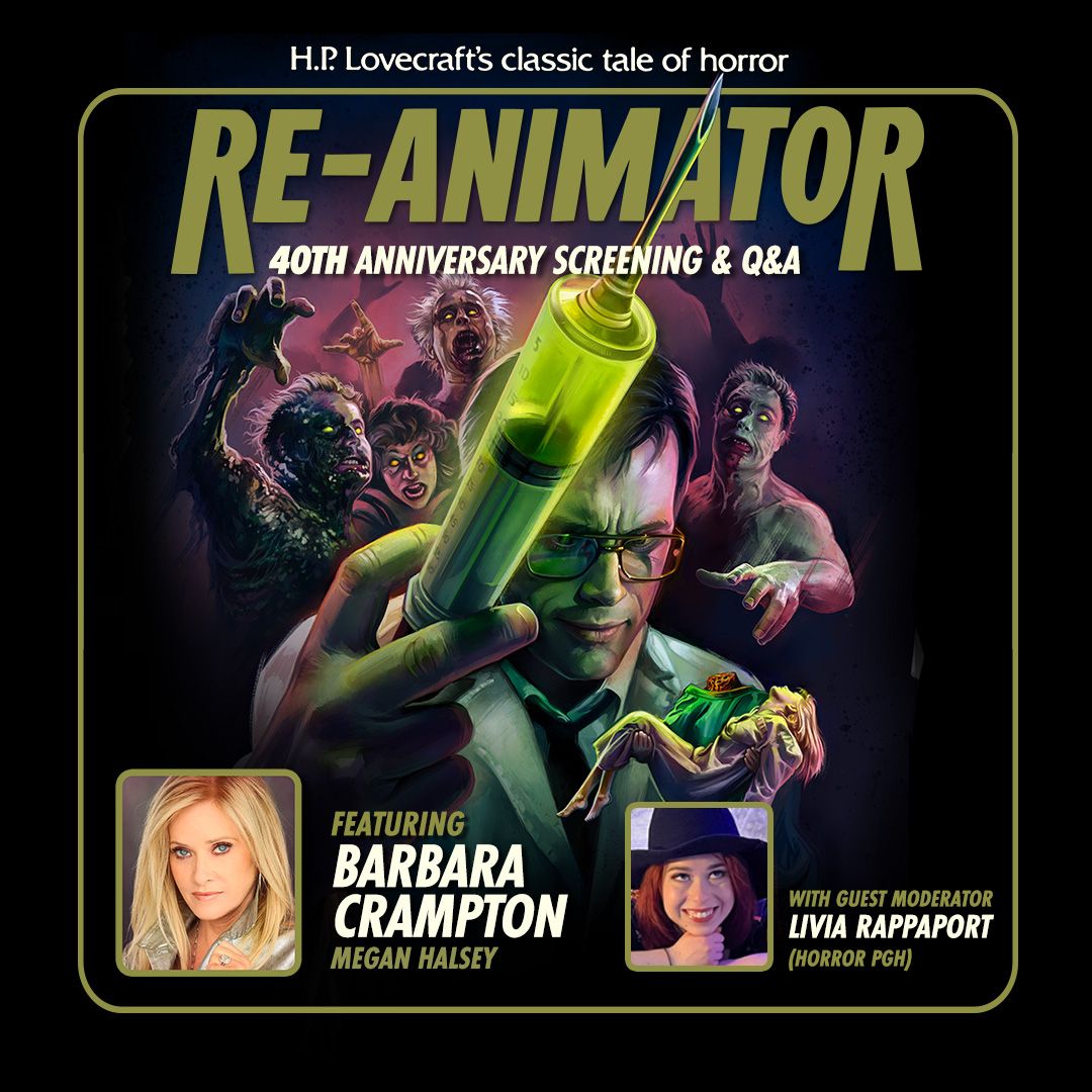 ReAnimator_1080x1080_square_CHMH.jpg