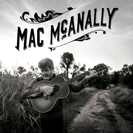 MacMcAnally_1080x1080_square_CHMH.jpg
