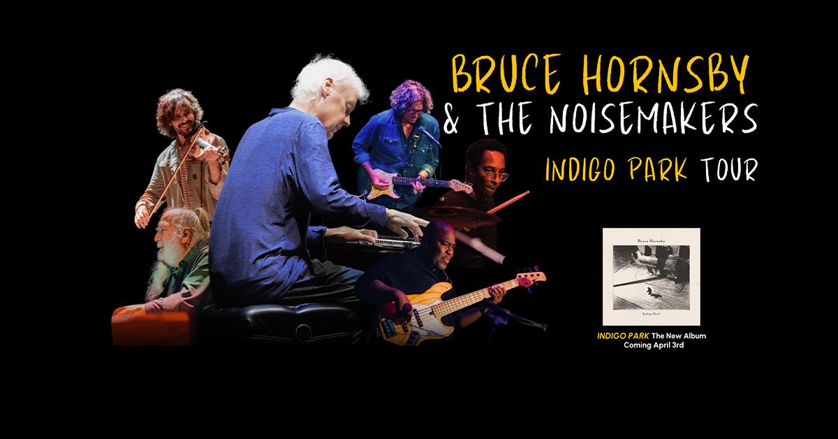 BruceHornsby_1200x628_ET-FB_CHMH.jpg