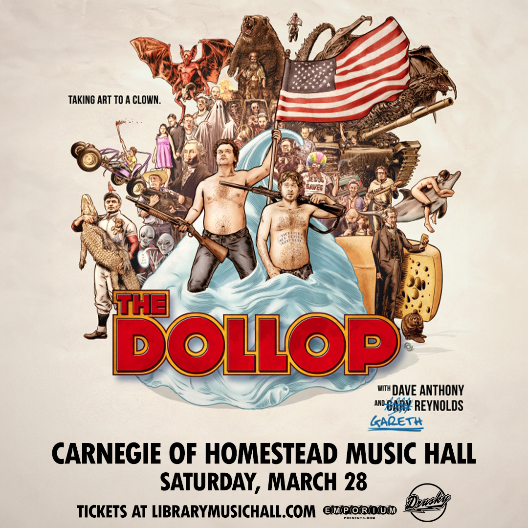 The Dollop Pittsburgh 1080x1080 IG.png