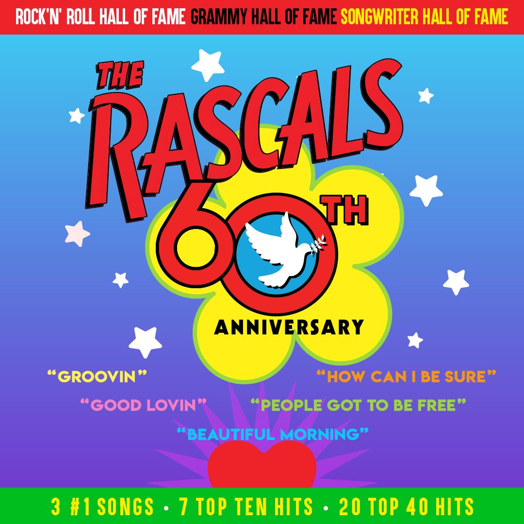 Rascals_1080x1080_square_CHMH.jpg