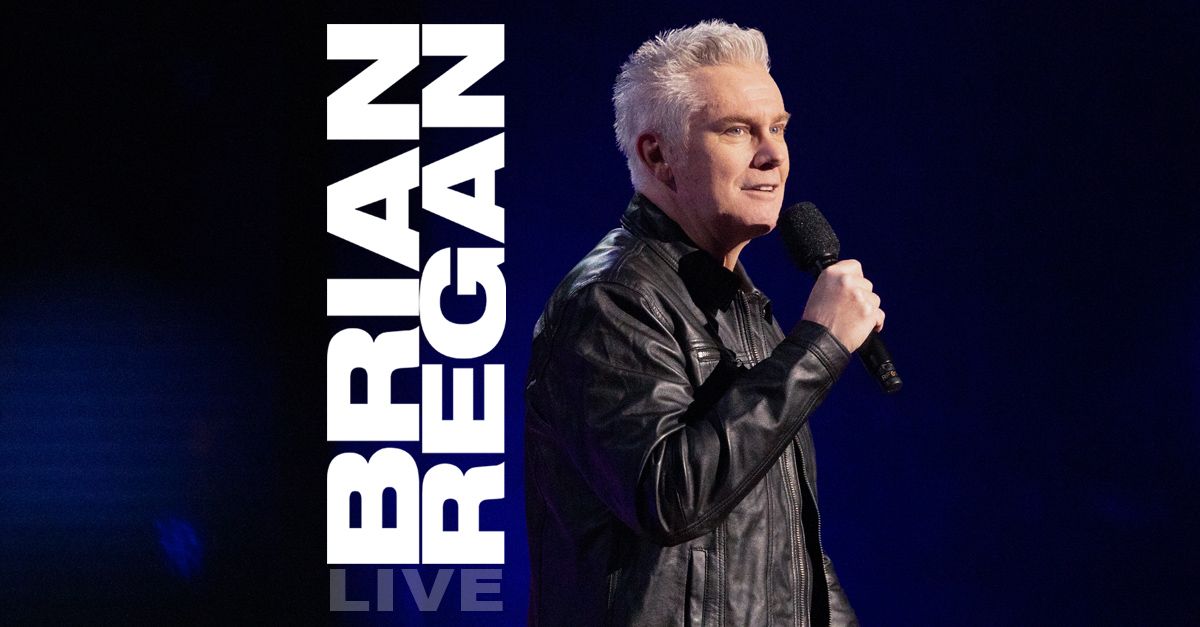 BrianRegan_1200x627_ETIX_CHMH_12-29.jpg