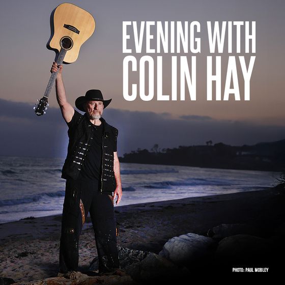 ColinHay_1080x1080_square_CHMH.jpg