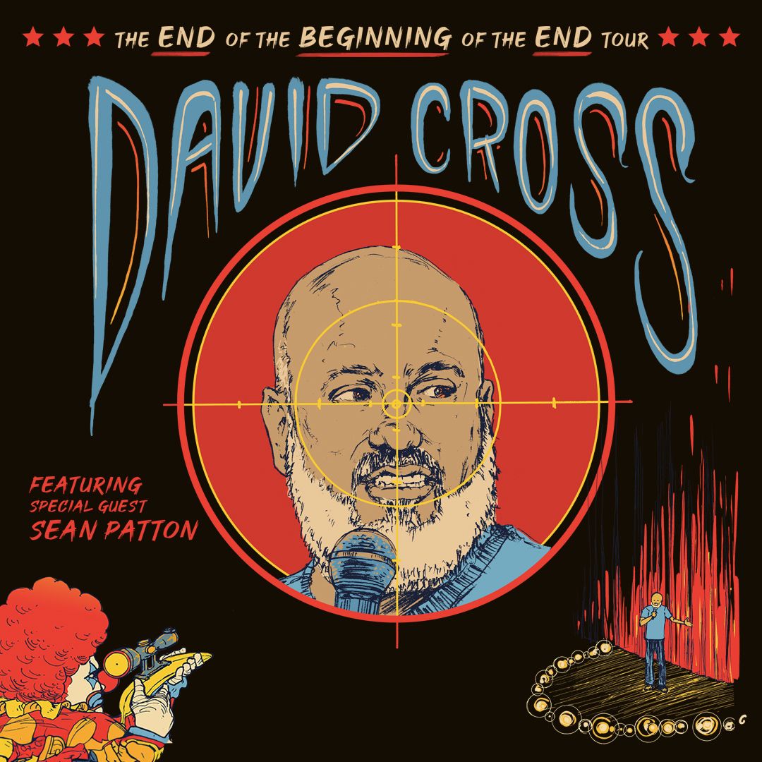 DavidCross_1080x1080_square_CHMH.jpg