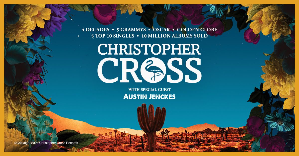 ChristopherCross_1200x628_ET-FB_CHMH.jpg