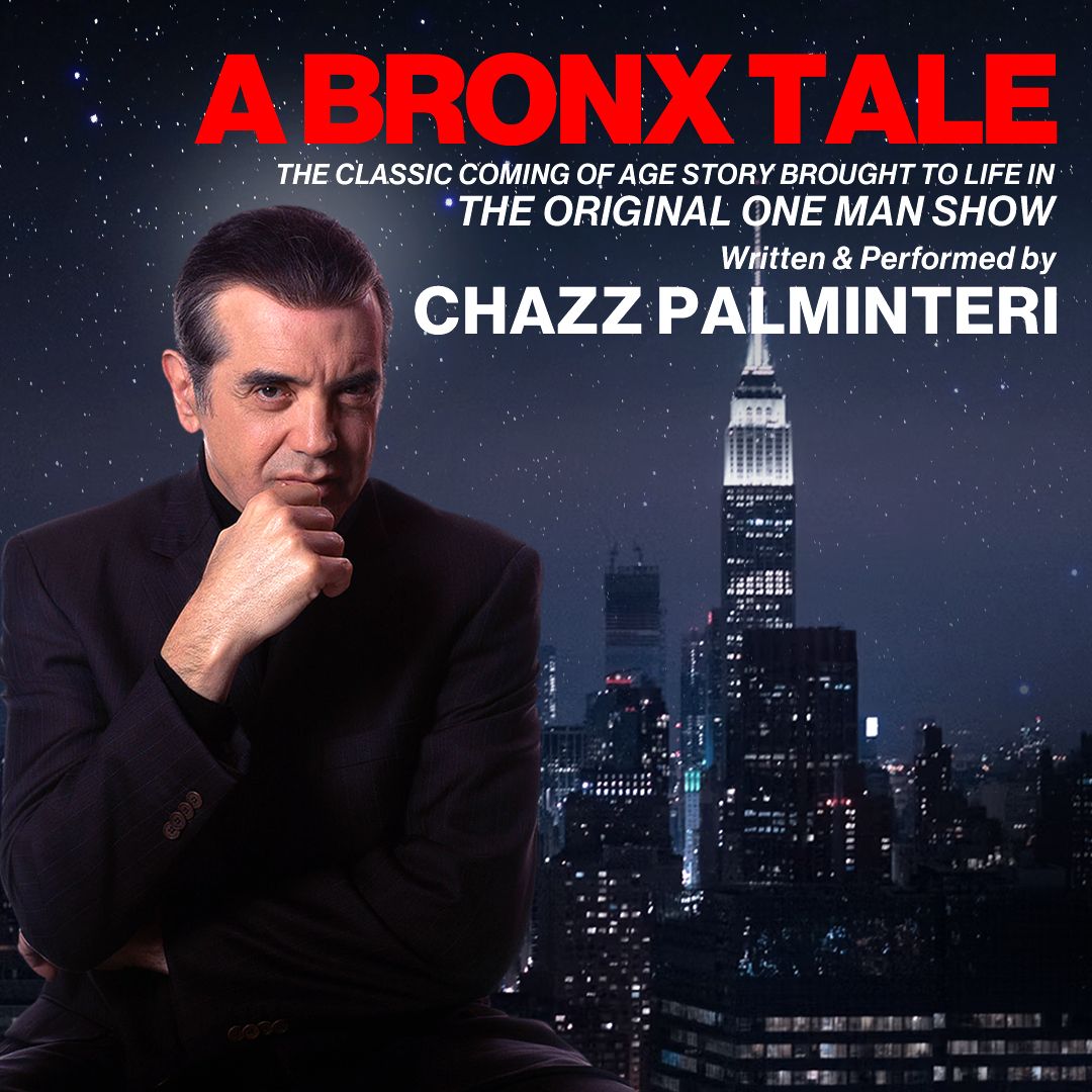 BronxTale_1080x1080_square_CHMH.jpg