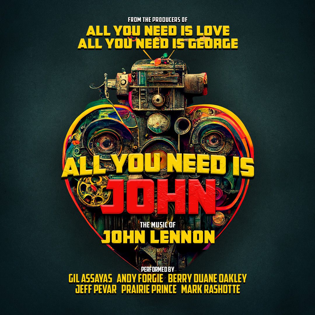 JohnLennon_1080x1080_SQ_CHMH_RS.jpg