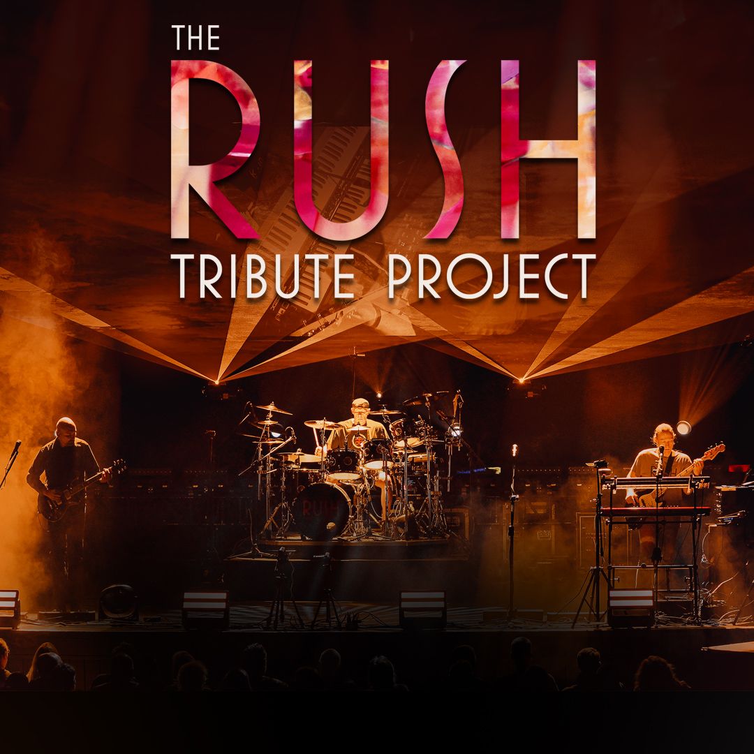 RushTribute_1080x1080_square_CHMH.jpg