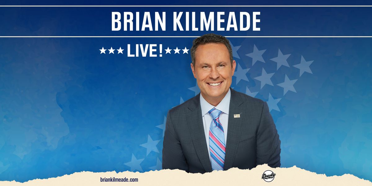 Kilmeade_2160x1080_EB_CHMH.jpg