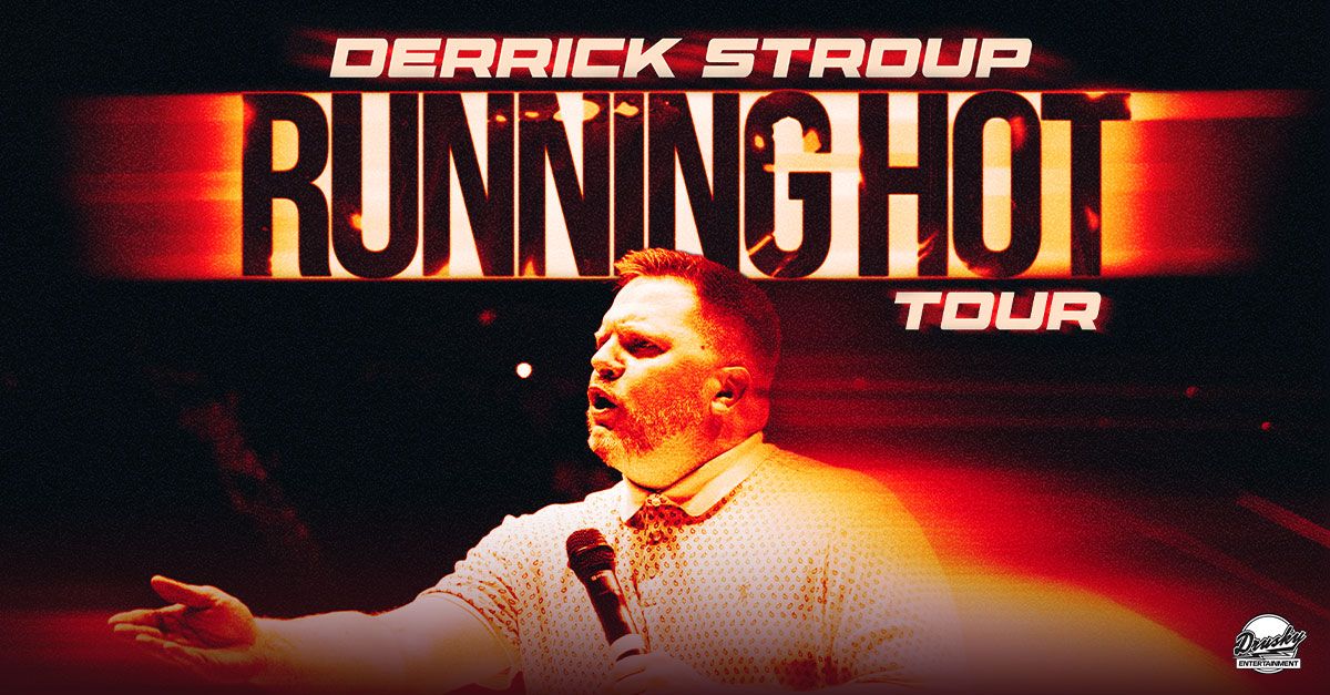 DerrickStroup_PITT,PA_1200x627_GENERIC.jpg