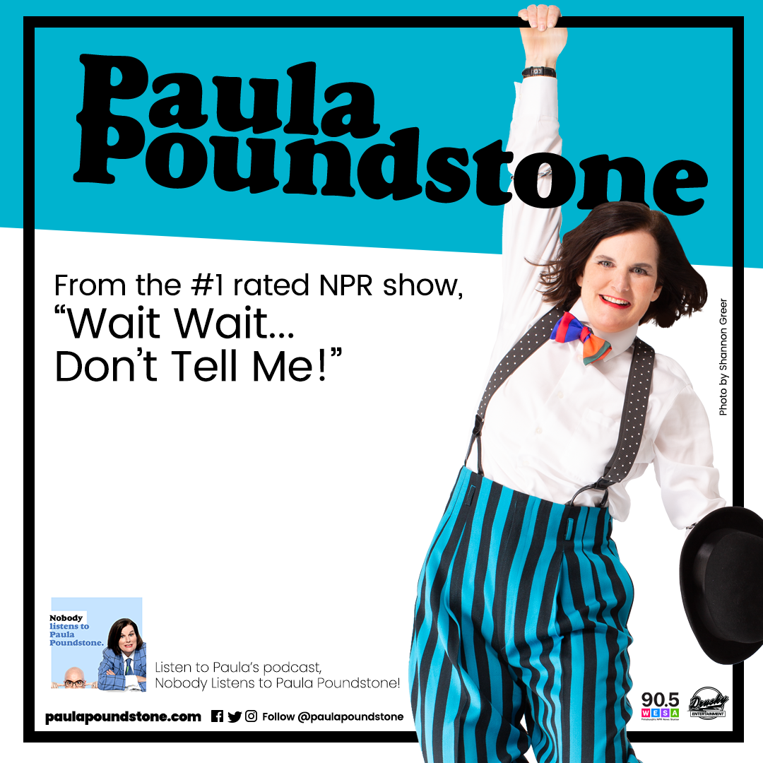 Poundstone_1080x1080_square_CHMH.png