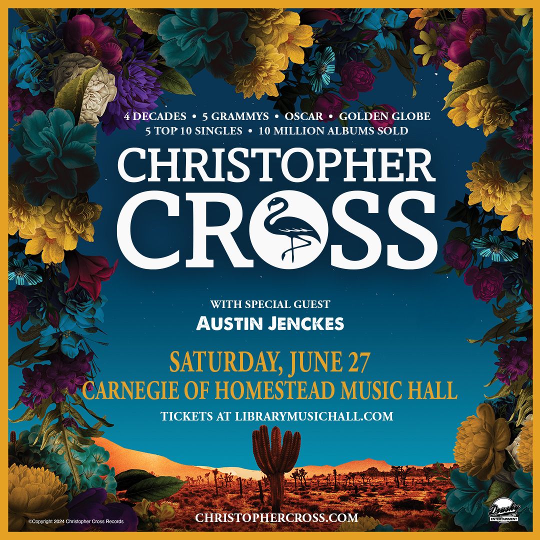 ChristopherCross_1080x1080_IG_CHMH.jpg