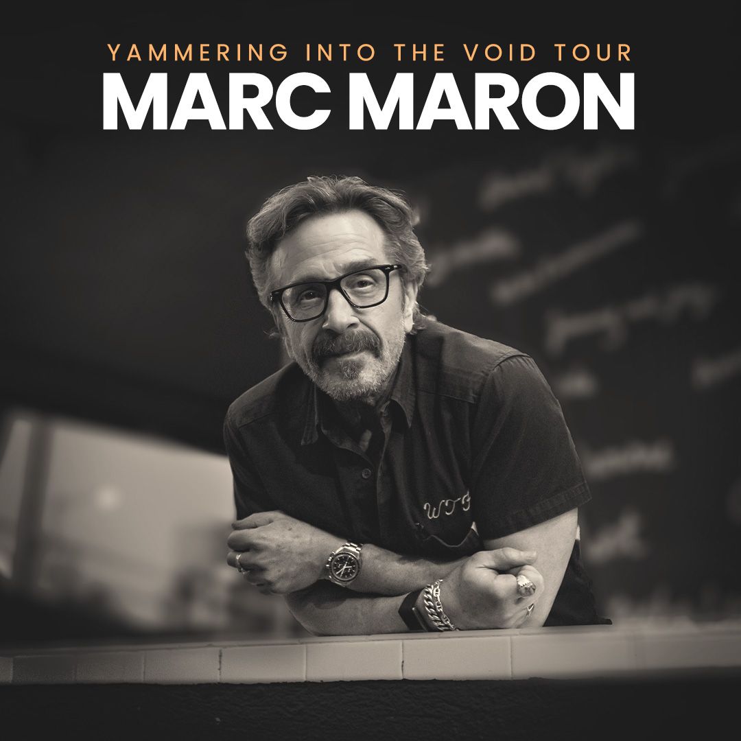 MarcMaron_1080x1080_square_CHMH_26.jpg