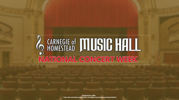 CHMH_ConcertWeekPromo_1080x1080 (1920 x 1080 px).png