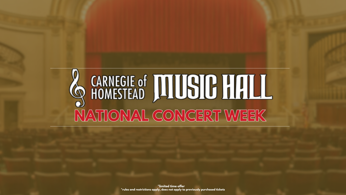 CHMH_ConcertWeekPromo_1080x1080 (1920 x 1080 px).png