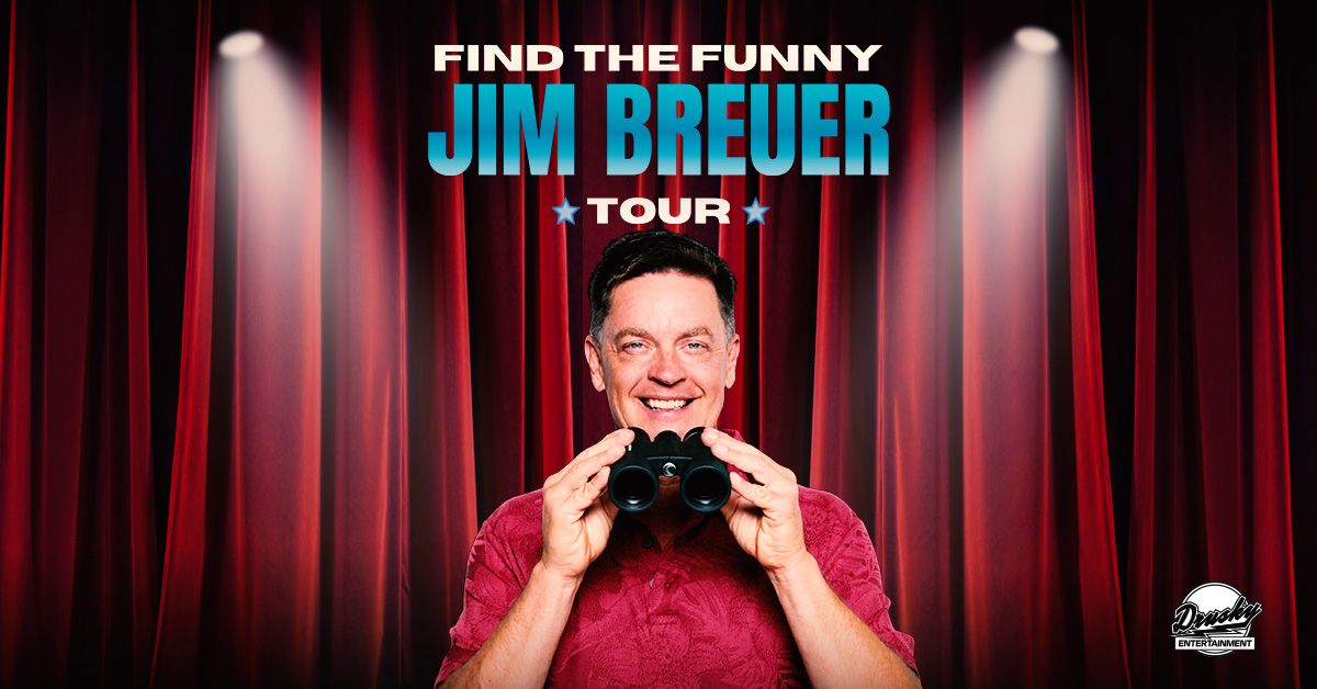 JimBreuer_1200x628_ET-FB_CHMH.jpg