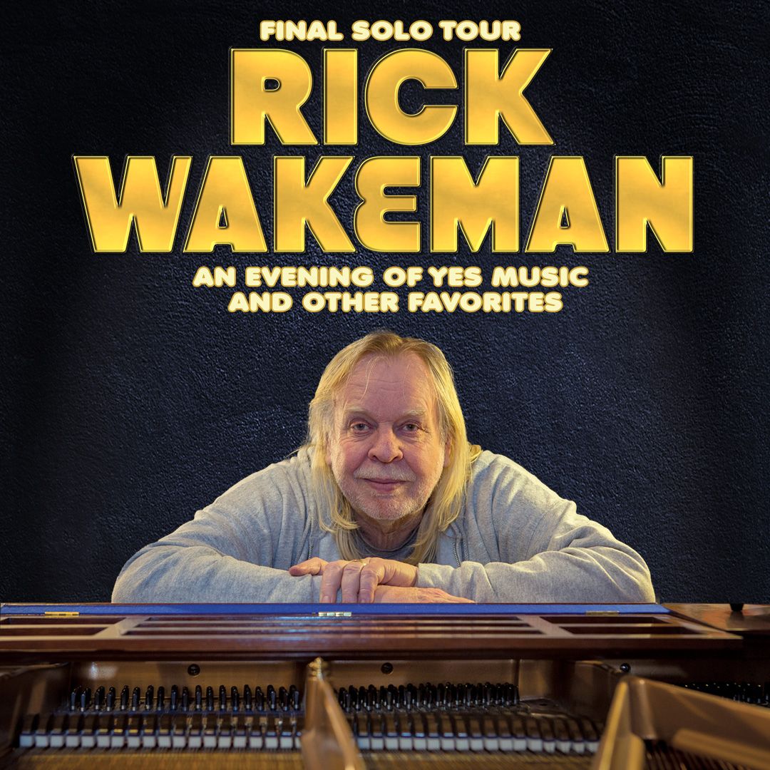 RickWakeman_1080x1080_sq_CHMH.jpg