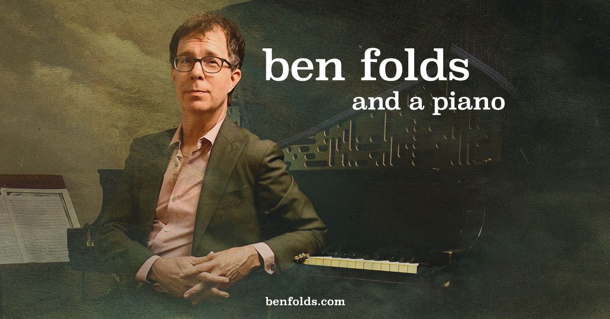 BenFolds_1200x628_ET-FB_CHMH.jpg