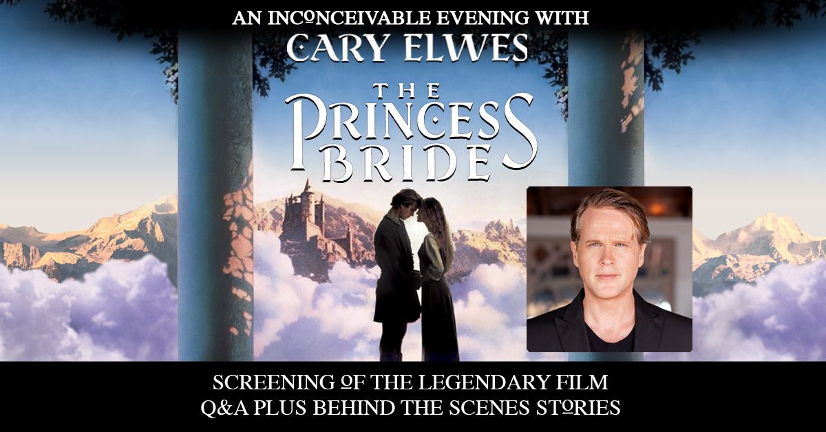 PrincessBride_1200x628_ET-FBE_CHMH_25 (1).jpg