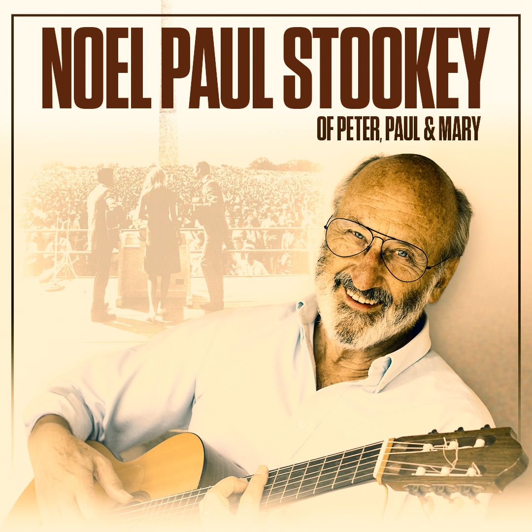 NoelPaulStookey_1080x1080_square.jpg